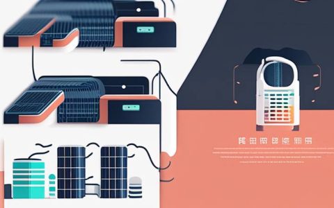 How is Ningbo Energy Storage New First Day?