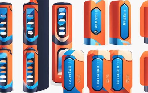 What is the ranking of Shenghong energy storage battery?