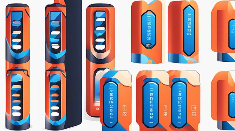 What is the ranking of Shenghong energy storage battery?