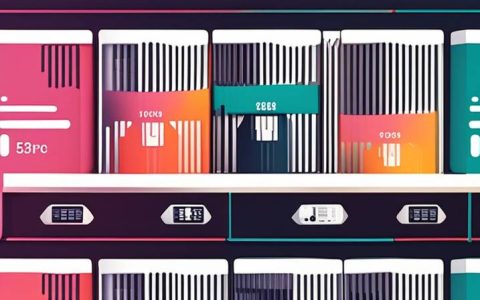 What energy storage batteries can be purchased?