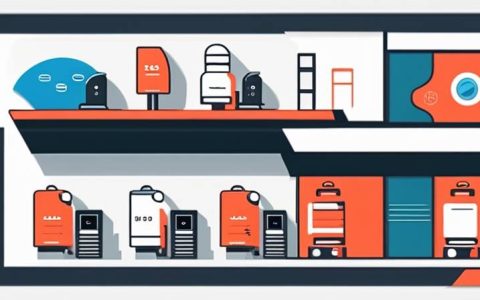 What is the method of gasoline energy storage?