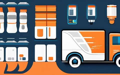 How much does Beijing energy storage vehicle products cost?