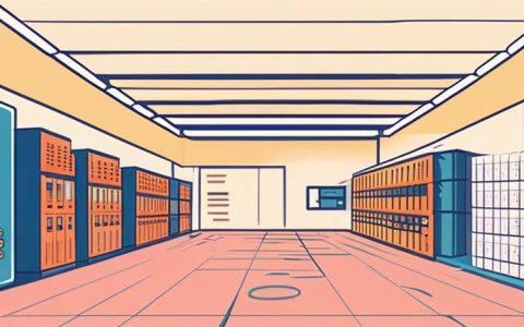 How is Ningbo Energy Storage School for Junior High School?