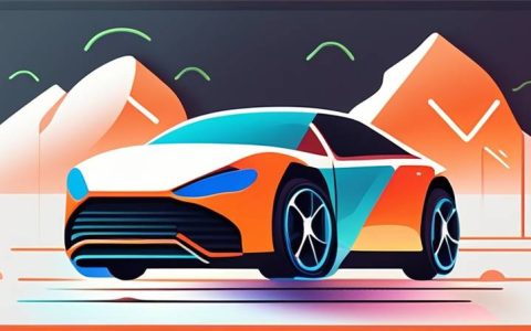 What is Energy Storage Vehicle Wholesale