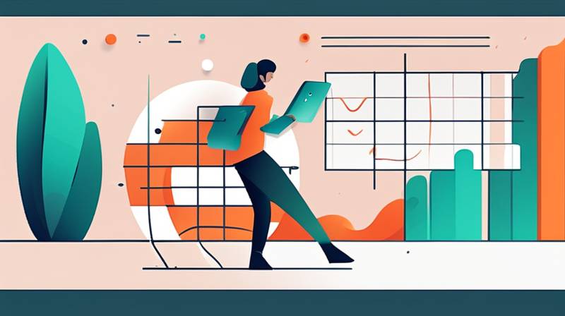 How to Use Behavioral Insights to Promote PV Adoption