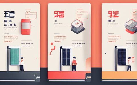 How is Ningbo Energy Storage School?