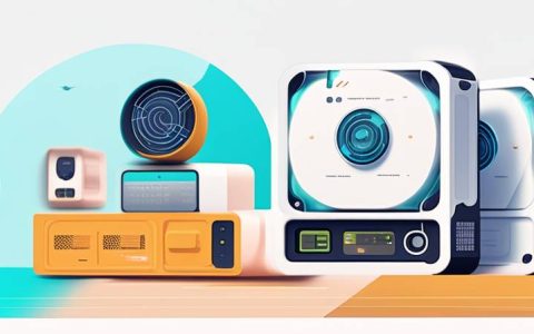 How many volts are Huawei's commercial energy storage products?