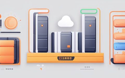 How is Ningbo Energy Storage Student Source?