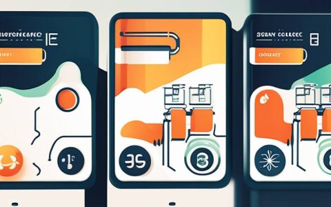 What are the new energy storage hydrogen energy stocks?