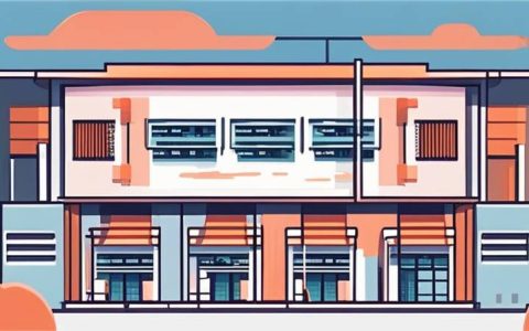 How is Ningbo Haishu Energy Storage Middle School?
