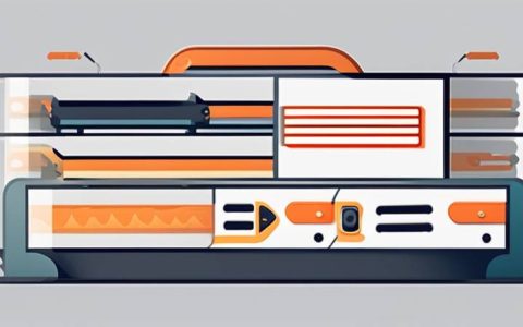 How much is the price of energy storage box welding?