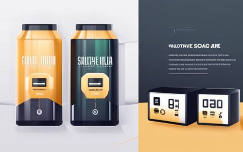 How much caustic soda is best for energy storage batteries?