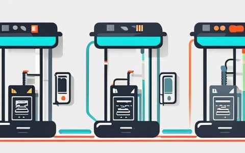 Which power plants can store energy in batteries?