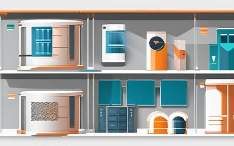 The Role of Federal and State Energy Storage Policies for Homeowners