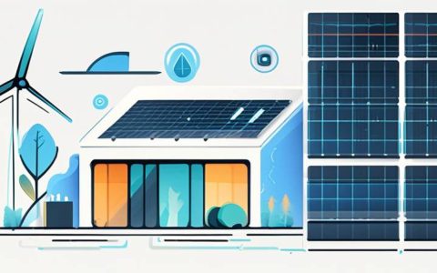 The Future of Distributed Energy Resources with PV Systems