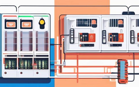 How much does Shanghai energy storage temperature control cost