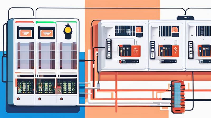 How much does Shanghai energy storage temperature control cost