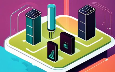 What are Farasis Energy's energy storage products?