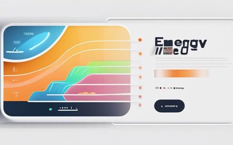 What does the new energy storage field include?