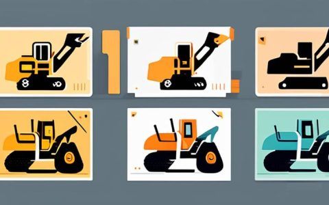 What is the pressure of the excavator accumulator?