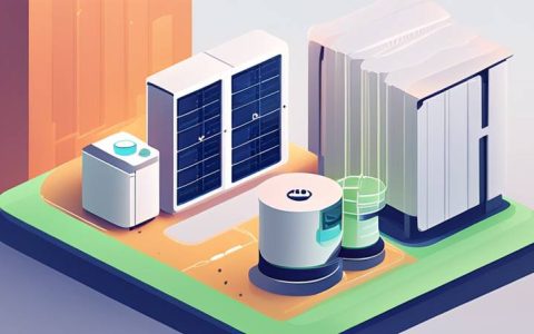 How is Ningbo Hengwo Energy Storage?