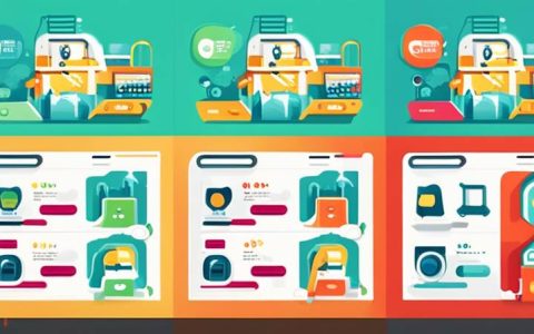 Why do flywheels store energy?