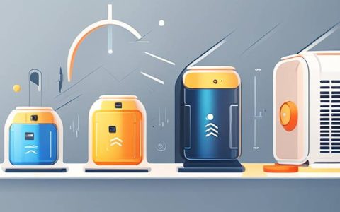 What are the materials that can be used as energy storage?