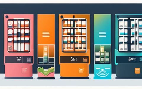 What is phase change material energy storage