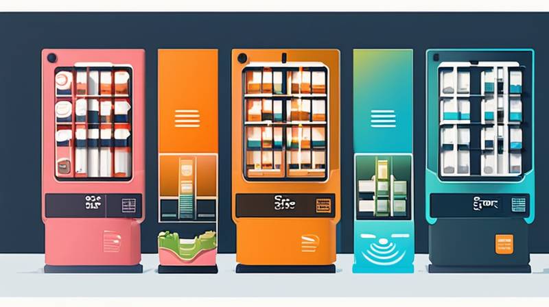 What is phase change material energy storage