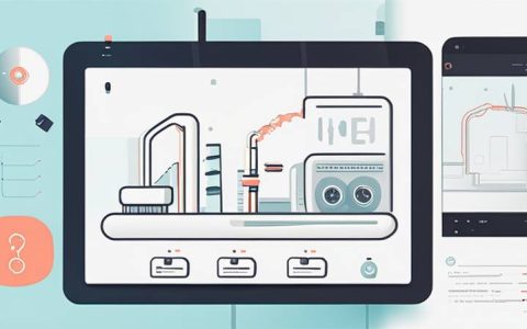 What are the technologies related to hydrogen energy storage?