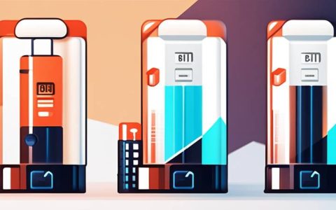 What is the price of shared energy storage charging?