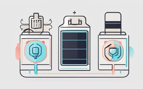 Why is there inductive energy storage?