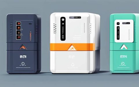 What brand of energy storage inverter is good?