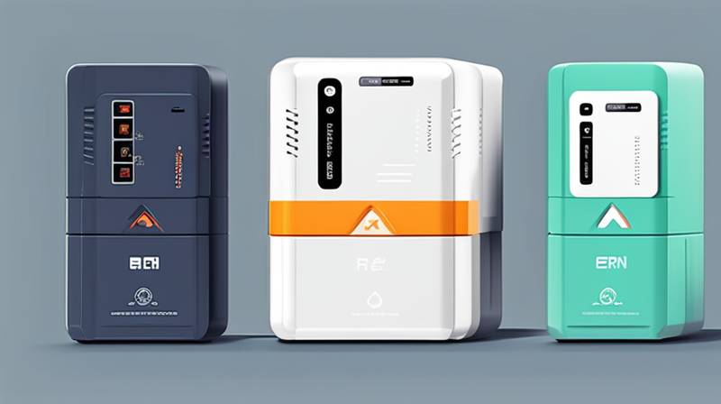 What brand of energy storage inverter is good?