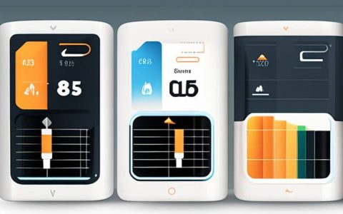 What is the average electricity price for power storage?
