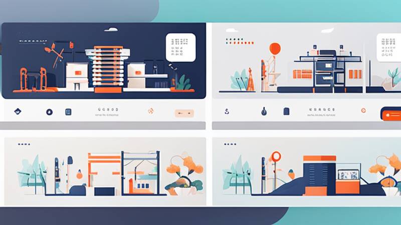 How is Ningbo Xinzhi Energy Storage School?