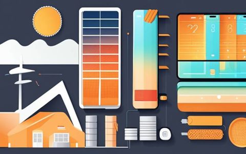How to Leverage Technology for Efficient PV Installation