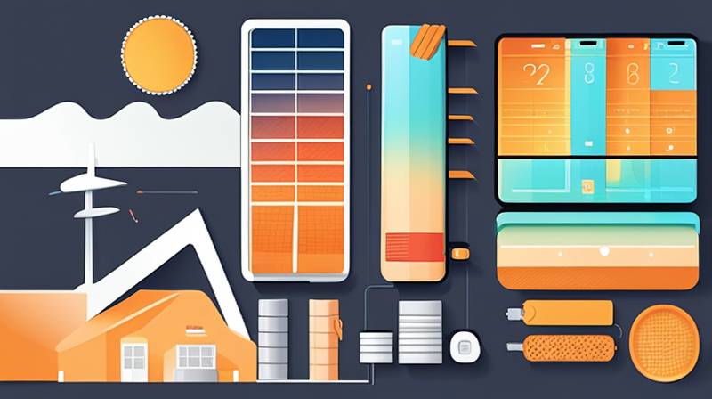 How to Leverage Technology for Efficient PV Installation