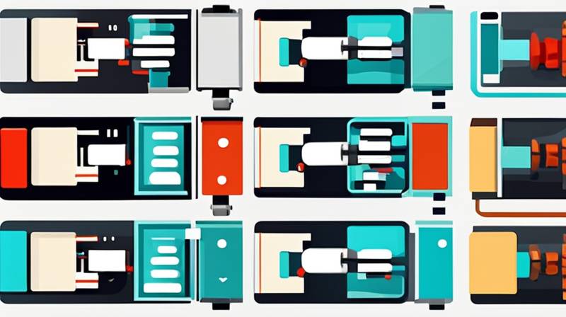 What is a resistor?