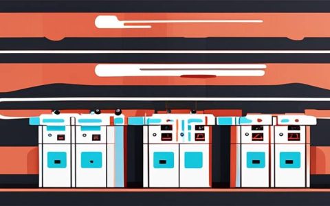 How is Ningbo's energy storage equipment industry?