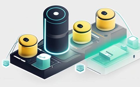 What energy storage technology is the most advanced?