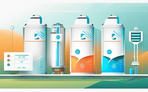 What are the stocks of hydrogen energy storage?