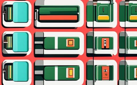 How is Ningde Battery Energy Storage Company?