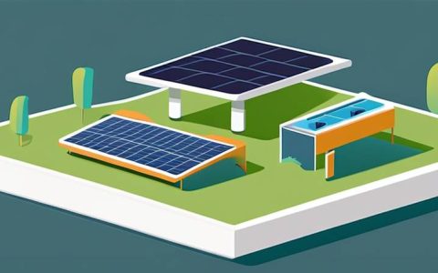 The  Role of Photovoltaics in Sustainable Tourism