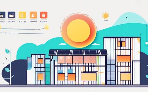 What are the solar energy storage companies?