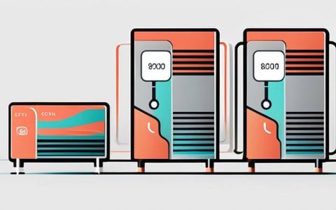Why is funding leaning towards energy storage?