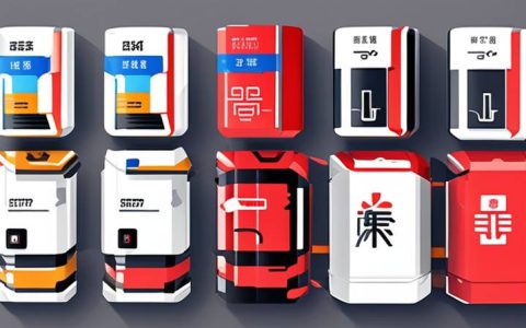 How is Ningxia Baofeng Energy Storage Group?