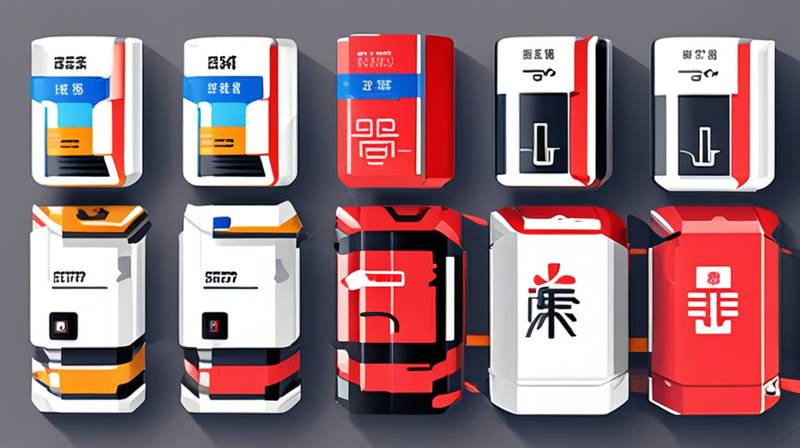 How is Ningxia Baofeng Energy Storage Group?