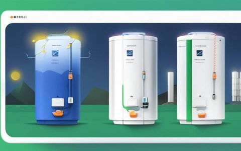 What are the Guoneng Yanchi energy storage projects?