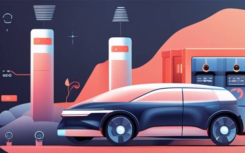 How much does a Beijing energy storage vehicle cost?